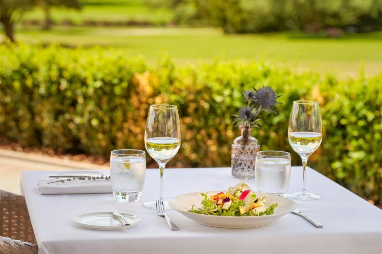 The Langley, A Luxury Collection Hotel, Buckinghamshire Iver Exteriör bild