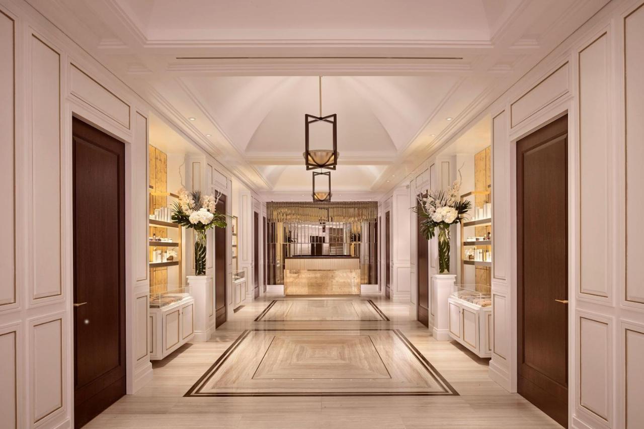 The Langley, A Luxury Collection Hotel, Buckinghamshire Iver Exteriör bild