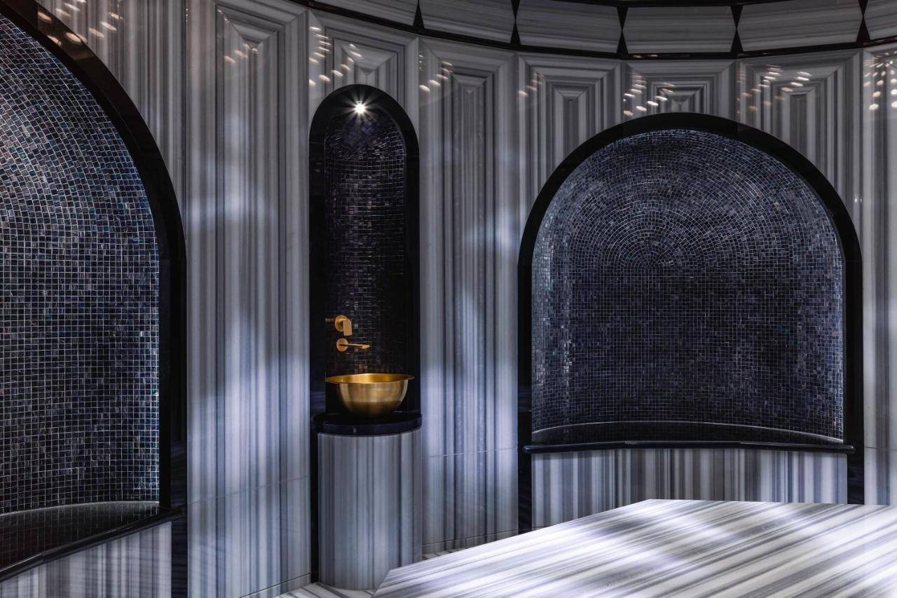 The Langley, A Luxury Collection Hotel, Buckinghamshire Iver Exteriör bild