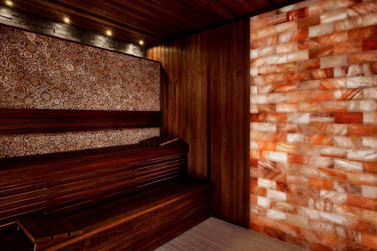 The Langley, A Luxury Collection Hotel, Buckinghamshire Iver Exteriör bild